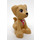 LEGO Dog (Sitting) (27986 / 75511)