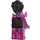 LEGO Dogan Minifigur