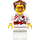 LEGO Dojo Showdown 70756