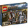 LEGO Dol Guldur Ambush 79011