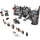 LEGO Dol Guldur Battle 79014