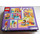 LEGO Doll House Set 5940 Packaging