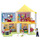 LEGO Doll&#039;s House 5940