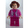 LEGO Dolores Umbridge minifiguur
