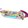 LEGO Dolphin Cruiser Set 41015