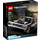 LEGO Dom&#039;s Dodge Charger Set 42111