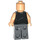 LEGO Dominic „Dom“ Toretto Minifigurka