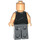 LEGO Dominic „Dom“ Toretto minifiguur