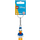 LEGO Donald Duck Sleutel Keten (854111)