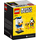 LEGO Donald Duck 40377