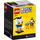 LEGO Donald Duck Set 40377