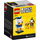 LEGO Donald Duck Set 40377 Packaging