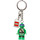 LEGO Donatello Key Chain (850646)