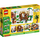LEGO Donkey Kong&#039;s Tree House Set 71424