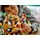 LEGO Donkey Kong&#039;s Arbre House 71424
