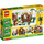 LEGO Donkey Kong&#039;s Tree House Set 71424 Packaging