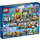 LEGO Donut Shop Opening Set 60233