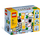 LEGO Doors et Windows 6117