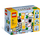 LEGO Doors and Windows Set 6117