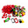 LEGO Doors, Windows Set 9386