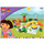LEGO Dora and Boots at Play Park Set 7332 Instructions