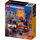 LEGO Dorado Showdown 75972