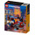 LEGO Dorado Showdown 75972 Packaging