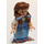 LEGO Dorothy Gale minifiguur