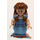 LEGO Dorothy Gale Minifigure