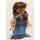 LEGO Dorothy Gale Minifigurka