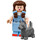 LEGO Dorothy Gale Set 71023-16