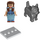 LEGO Dorothy Gale Set 71023-16