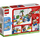 LEGO Dorrie&#039;s Beachfront  Set 71398