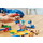 LEGO Dorrie&#039;s Beachfront  Set 71398