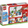 LEGO Dorrie&#039;s Beachfront  71398 Packaging