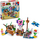 LEGO Dorrie&#039;s Sunken Shipwreck Adventure 71432