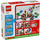 LEGO Dorrie&#039;s Sunken Shipwreck Adventure Set 71432 Packaging