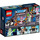 LEGO Double-Decker Couch 70818 Packaging