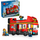 LEGO Double-Decker Sightseeing Bus  60407