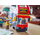 LEGO Double-Decker Sightseeing Bus  60407