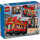 LEGO Double-Decker Sightseeing Bus  Set 60407