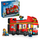 LEGO Double-Decker Sightseeing Bus  Set 60407