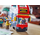 LEGO Double-Decker Sightseeing Bus  Set 60407