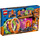 LEGO Double Loop Stunt Arena 60339 Packaging