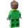 LEGO Douglas Elton Minifigure