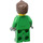 LEGO Douglas Elton Minifiguur