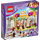 LEGO Downtown Bakery Set 41006