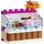 LEGO Downtown Bakery Set 41006