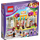 LEGO Downtown Bakery 41006