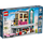 LEGO Downtown Diner 10260